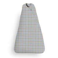 Swaddle | Plaid