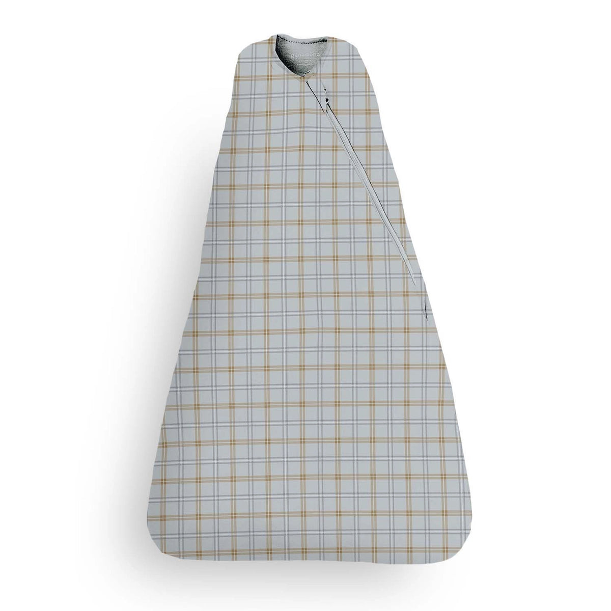 Swaddle | Plaid