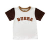Bubba Tee