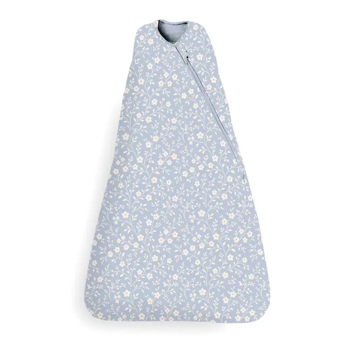 Swaddle | Meadow