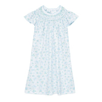 Eloise's Classics Bishop Dress