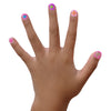 Rainbow Party Piggy Paint Polish