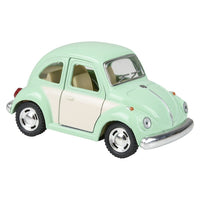 4" VW Classic Beetle