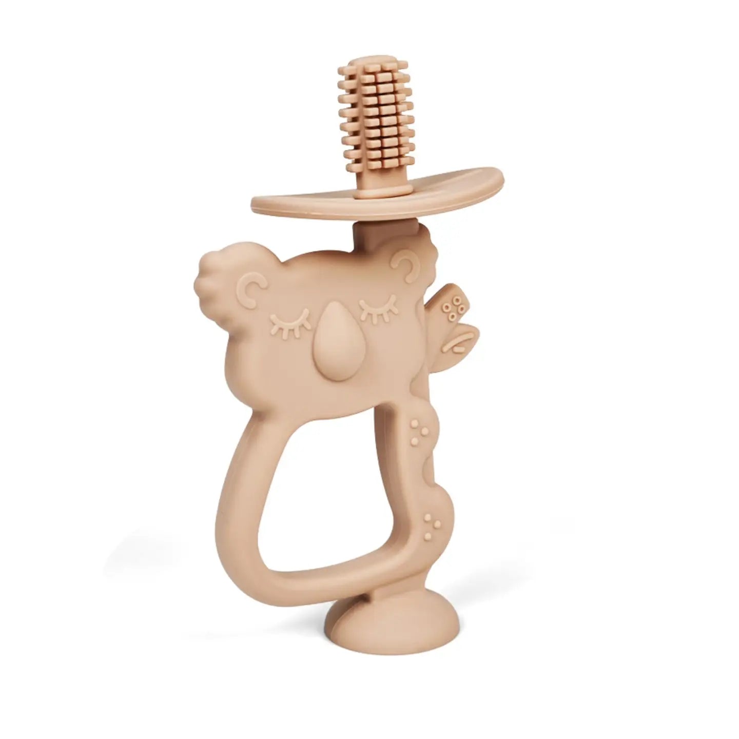 Training Toothbrush Oral Care Koala