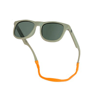 Sunglasses – Polarized | Sage