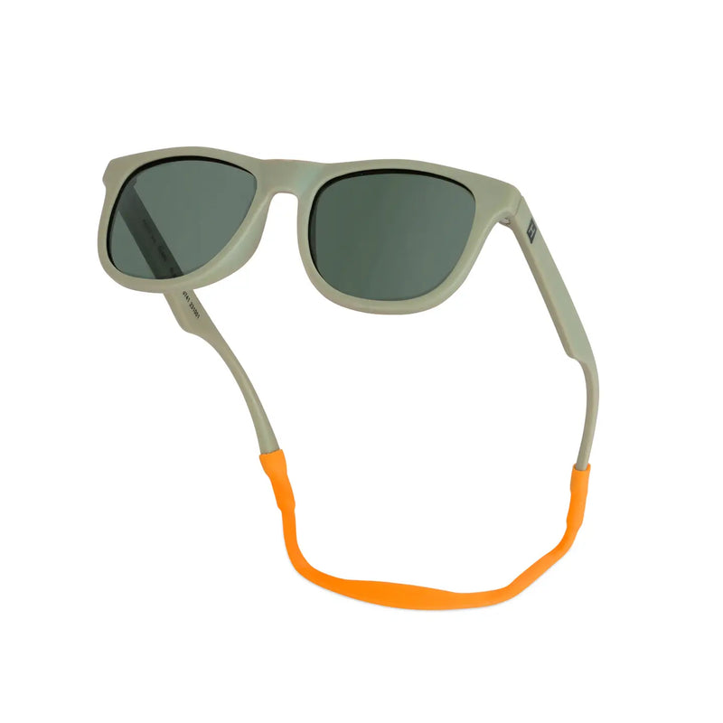 Sunglasses – Polarized | Sage