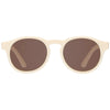 Babiators | Sweet Cream Sunglasses
