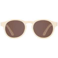 Babiators | Sweet Cream Sunglasses