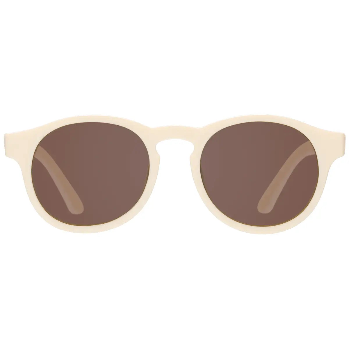 Babiators | Sweet Cream Sunglasses