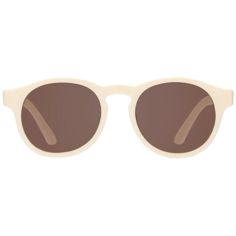 Babiators | Sweet Cream Sunglasses