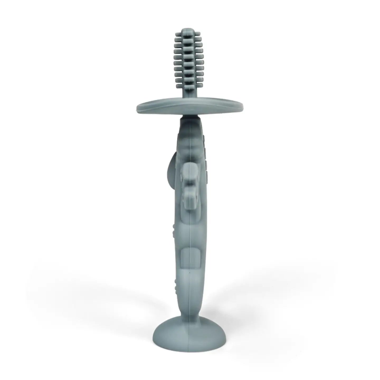 Training Toothbrush Oral Care Koala