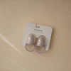 Silicone Fresh Food Feeder 2-Pack | Lilac