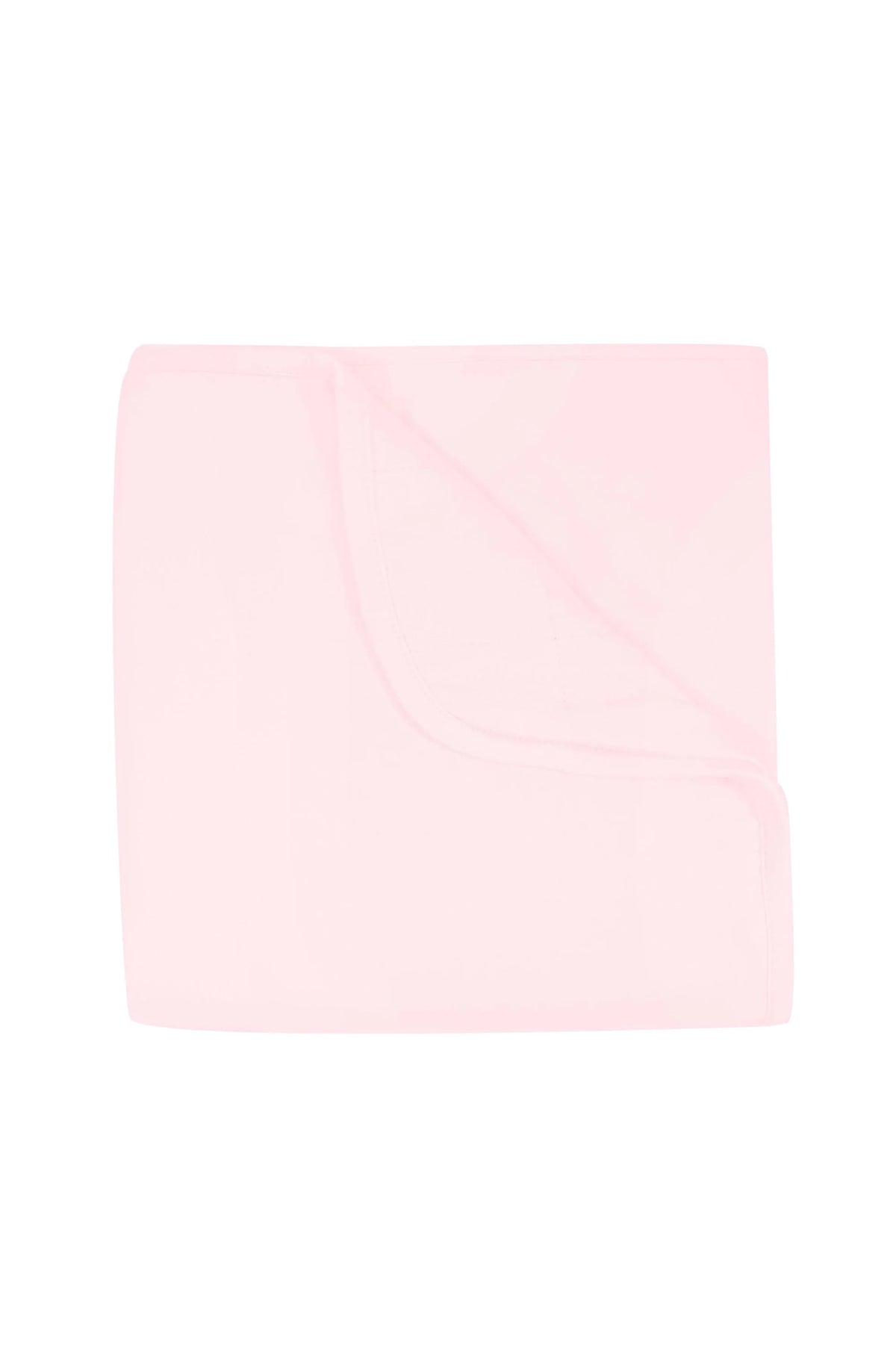 Baby Blanket - Sakura