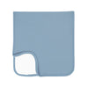 Burp Cloth - Slate