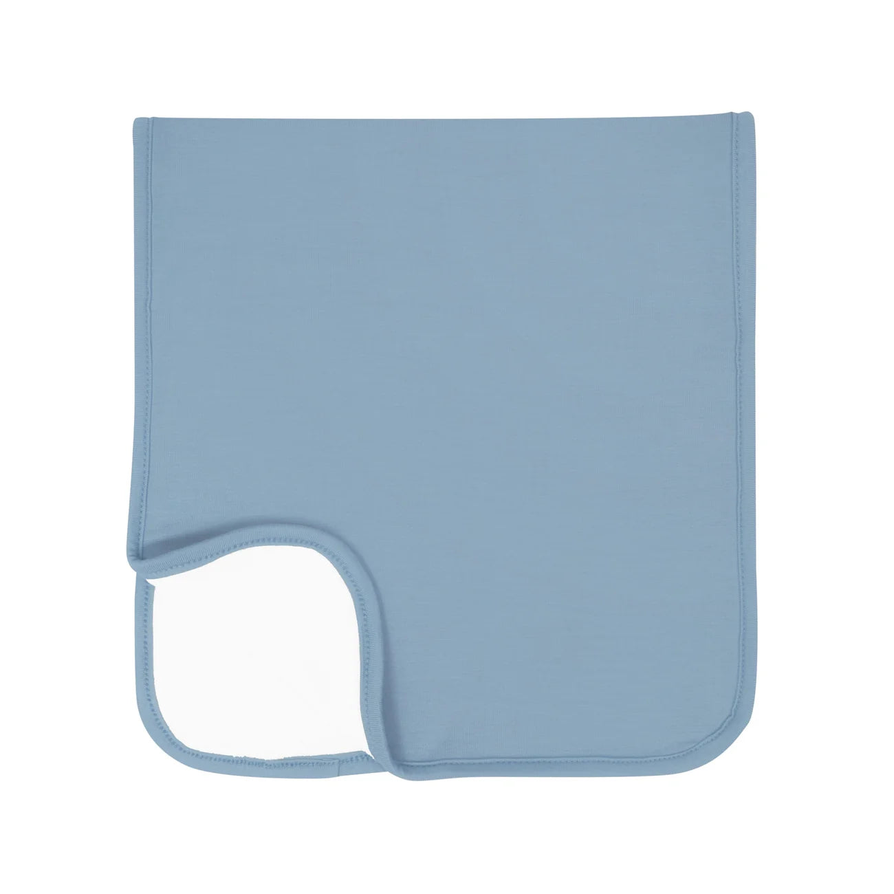 Burp Cloth - Slate