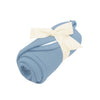 Burp Cloth - Slate