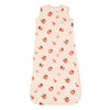 Sleep Bag | Peach 0.5