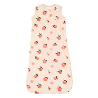 Sleep Bag | Peach 0.5
