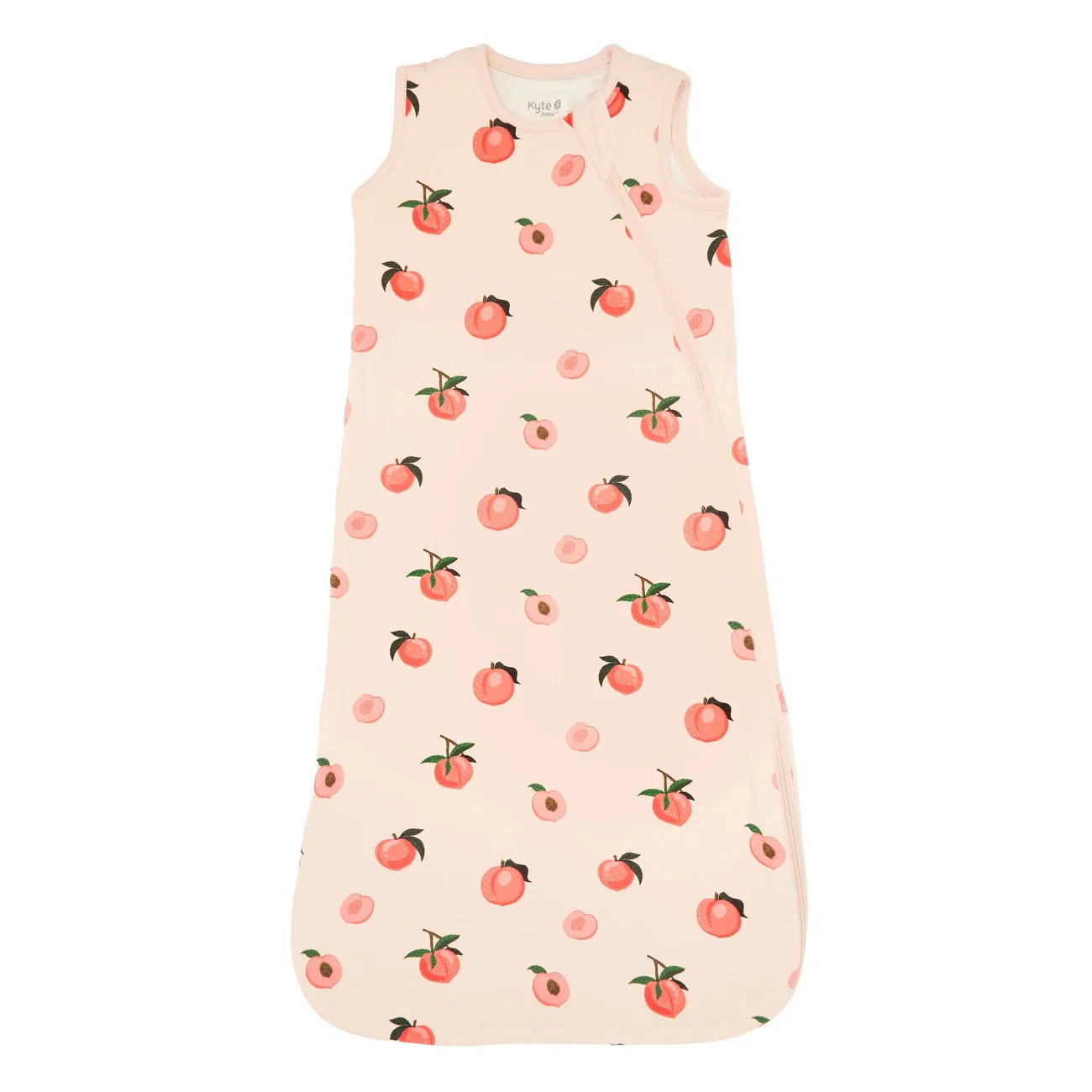Sleep Bag | Peach 0.5