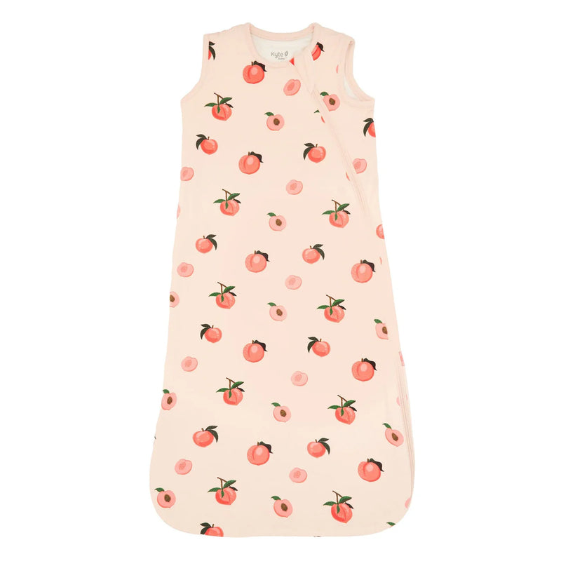 Sleep Bag | Peach 0.5