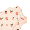 Sleep Bag | Peach 0.5