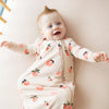 Sleep Bag | Peach 0.5