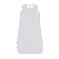 Sleep Bag | Storm 0.5