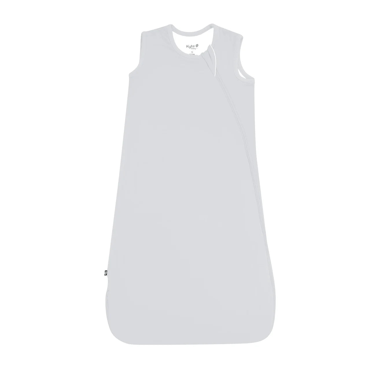 Sleep Bag | Storm 0.5