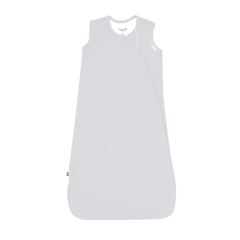 Sleep Bag | Storm 0.5