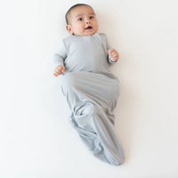 Sleep Bag | Storm 0.5