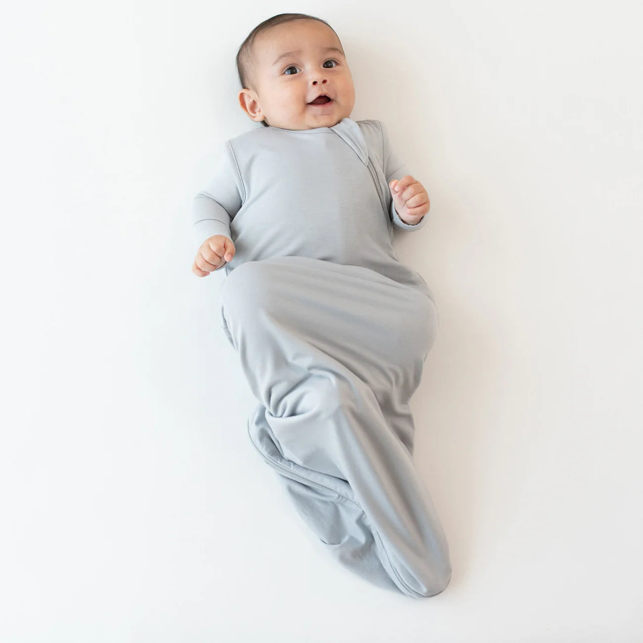 Sleep Bag | Storm 0.5