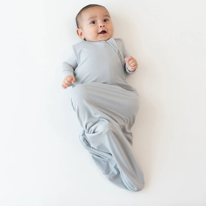 Sleep Bag | Storm 0.5
