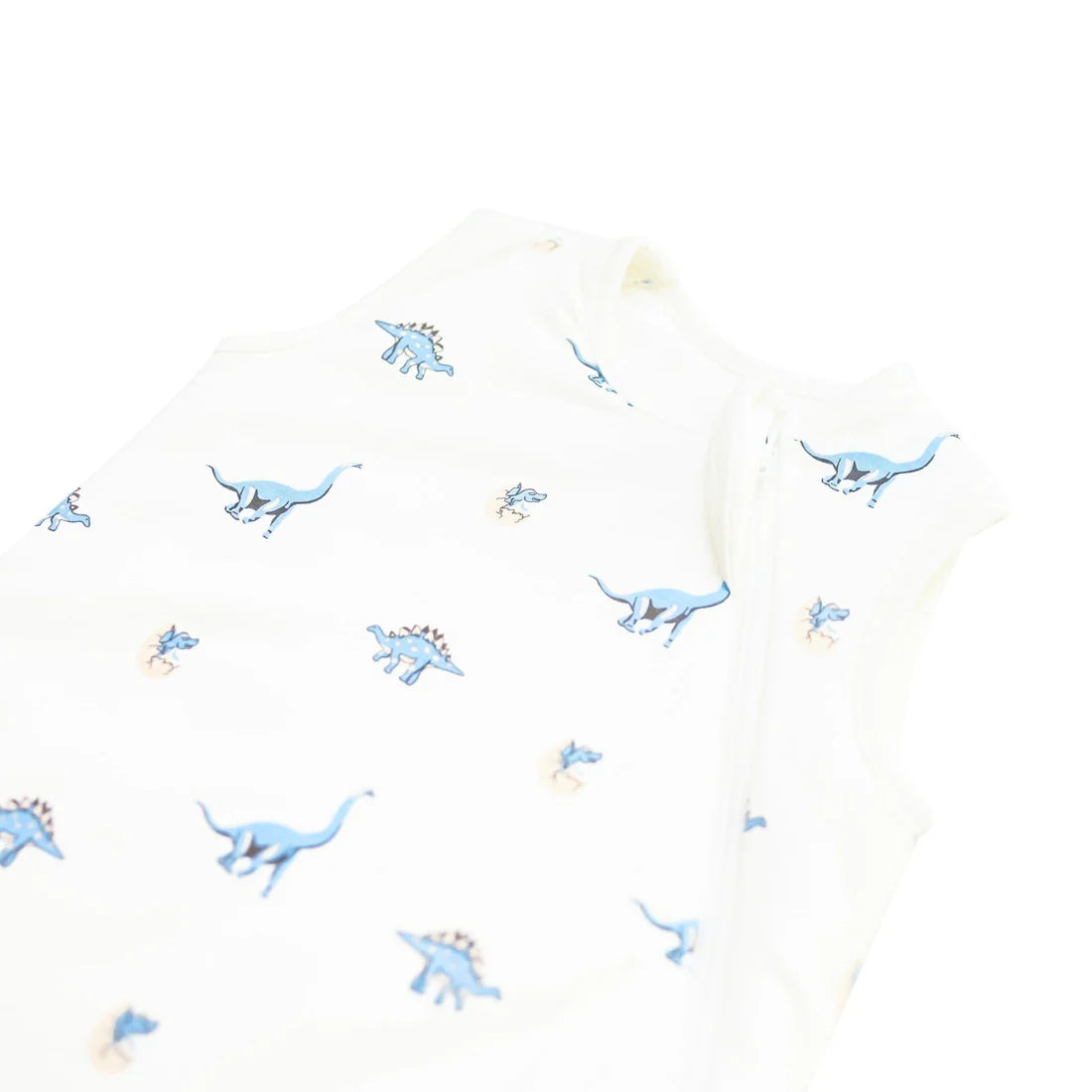 Sleep Bag || Jurassic 1.0