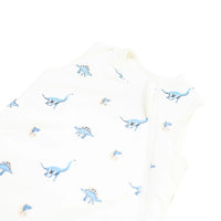 Sleep Bag || Jurassic 1.0