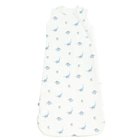 Sleep Bag || Jurassic 1.0