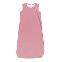 1.0 TOG Sleep Bag - Apple Blossom