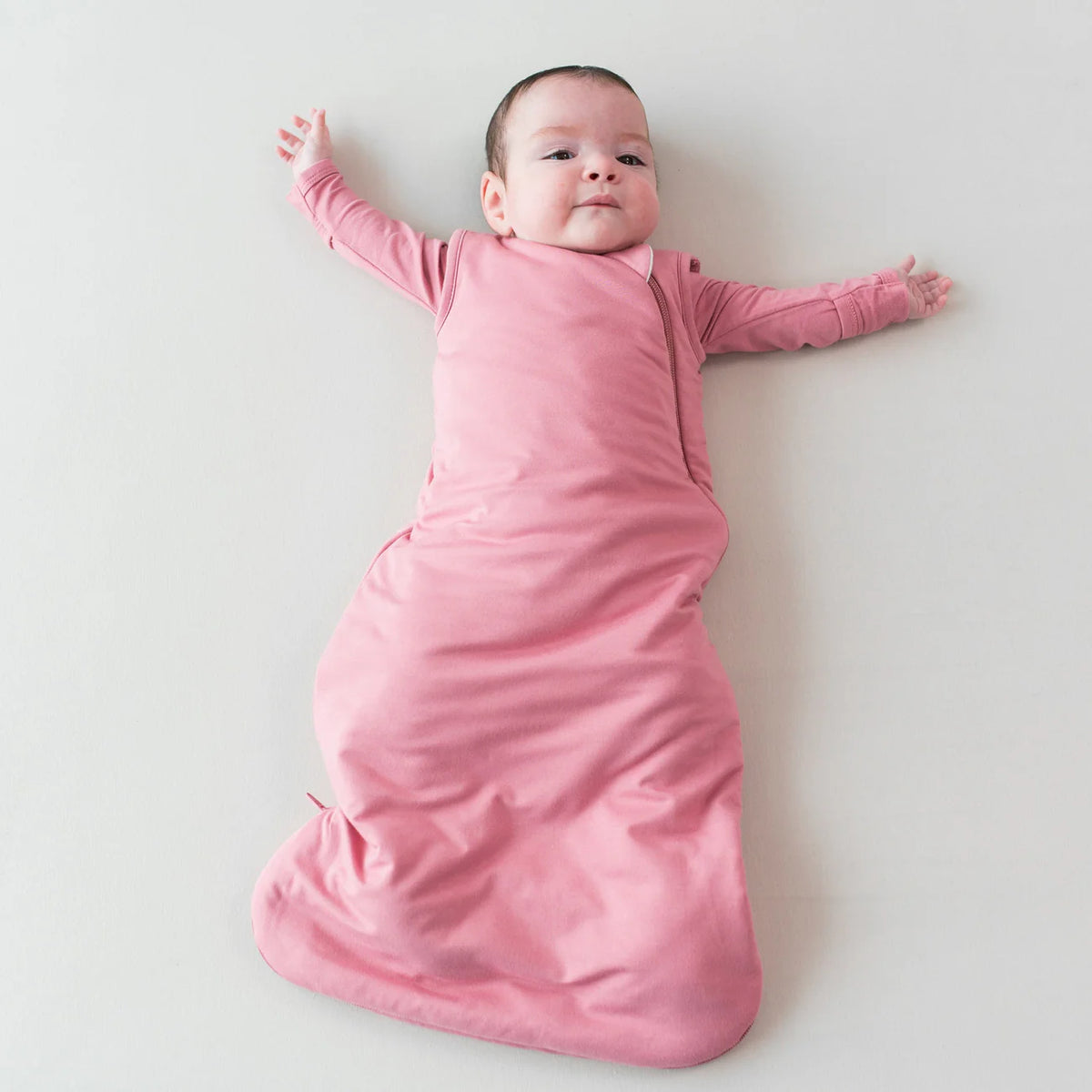 1.0 TOG Sleep Bag - Apple Blossom