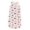 1.0 TOG Sleep Bag - Butterfly