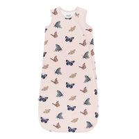 1.0 TOG Sleep Bag - Butterfly
