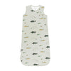 1.0 TOG Sleep Bag - Fishing