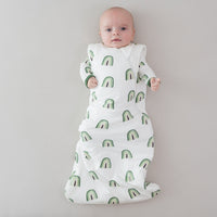 Sleep Bag | Hunter Rainbow 1.0