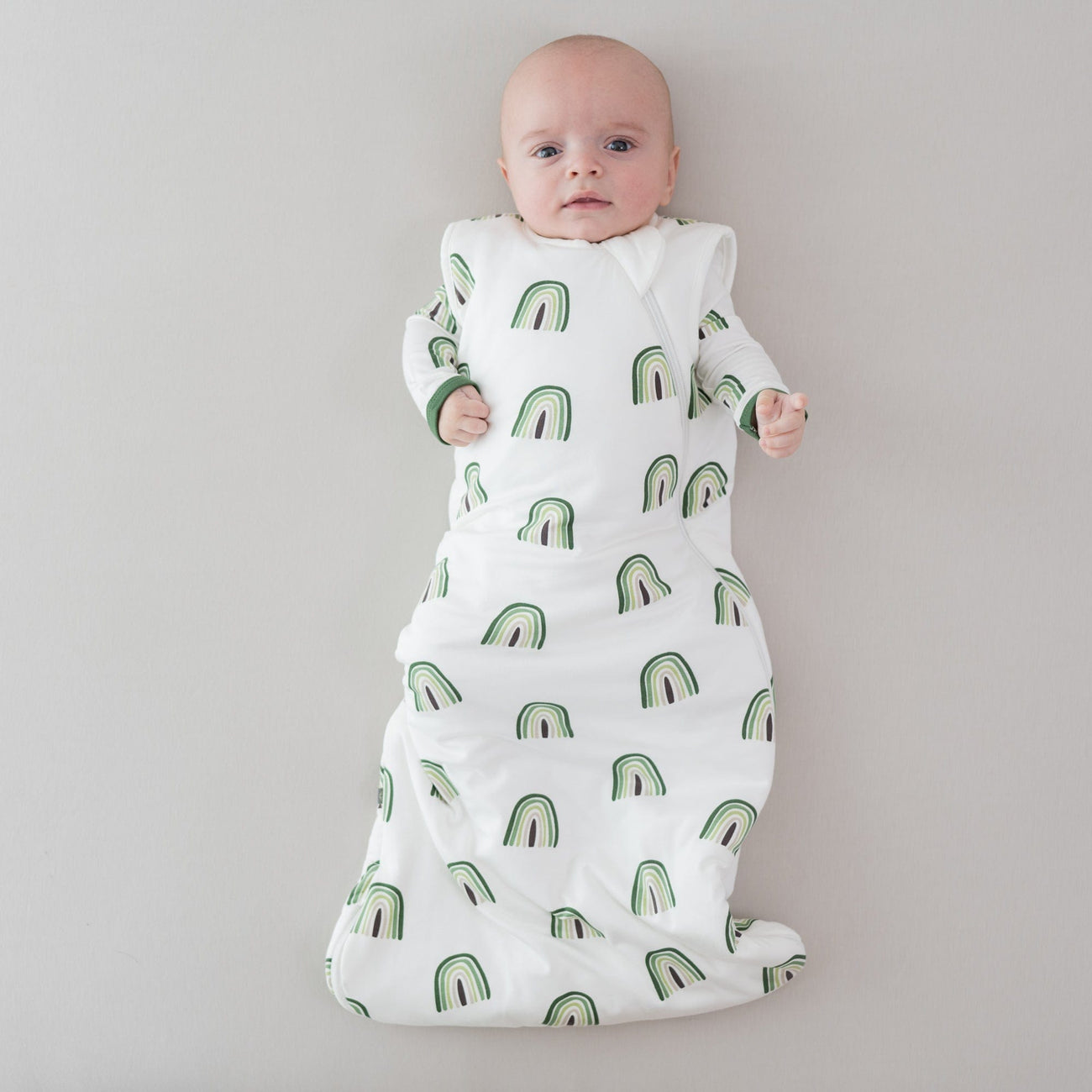 Sleep Bag | Hunter Rainbow 1.0