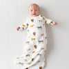 1.0 TOG Sleep Bag - Moo