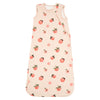 1.0 TOG Sleep Bag - Peaches