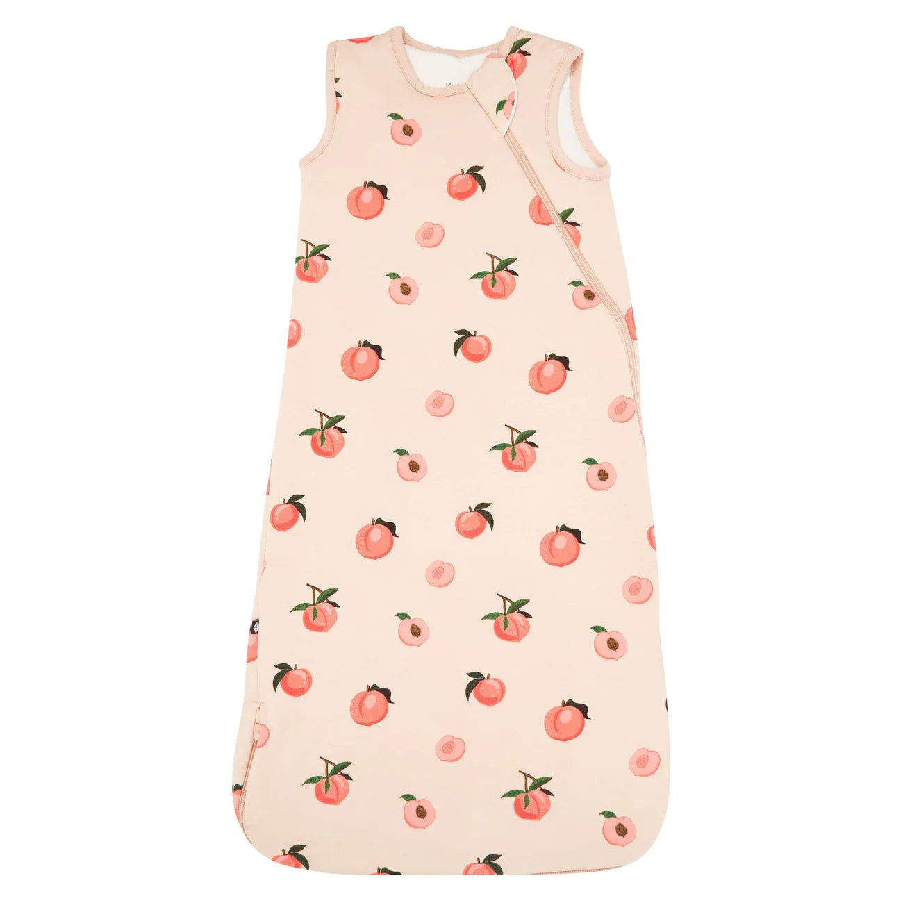 1.0 TOG Sleep Bag - Peaches