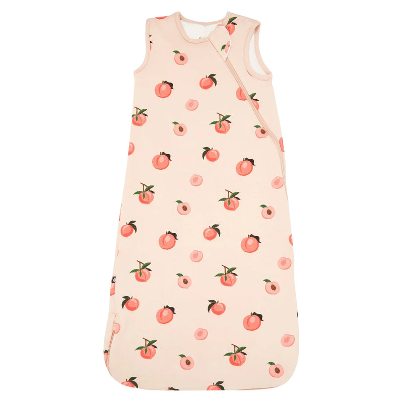 1.0 TOG Sleep Bag - Peaches
