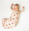 1.0 TOG Sleep Bag - Peaches