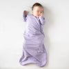 1.0 TOG Sleep Bag - Taro