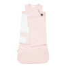 Sleep Bag Swaddler - Blush | XS