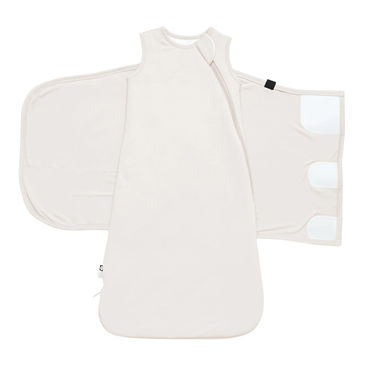 Sleep Bag Swaddler - Oat | XS